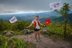 BIB: 
                            <button type="button" onclick="openModal(22176888)" class="btn btn-primary btn-sm float-right btn-popup" data-toggle="modal" data-target=".modal-high-quality">
                        <i class="fas fa-shopping-cart"></i> Add to Cart
                    </button>
                                            <button type="button" onclick="isThisMe(22176888, true)" class="btn btn-success btn-sm float-right btn-popup btn-isme hidden" data-toggle="tooltip" data-placement="bottom" title="นี่คือรูปของคุณใช่ไหม คลิกที่นี่เพื่อเอาเข้าอัลบั้ม">
                        <i class="fas fa-plus"></i> Add to album
                    </button>
                    <button type="button" onclick="isThisMe(22176888, false)" class="btn btn-warning btn-sm float-right btn-popup btn-isnotme hidden">
                        <i class="fas fa-ban"></i> Remove from album
                    </button>